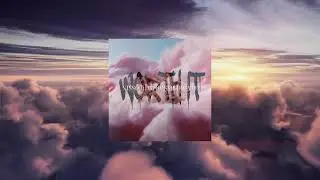 Nisso ft. Whoismedicate - Worth it (OFFICIAL AUDIO)