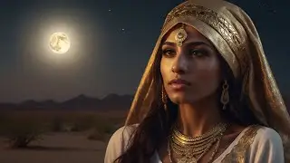 Full Moon Goddess Codes Download | January 2025