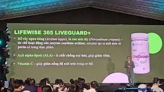 Liveguard