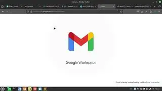 Fiverr Project 1475: Email Signature design and  Setup and Testing Project