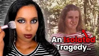 She Was Alone for 4 MONTHS and NOBODY Knew.. | Linda Bishop | Truecrime&Makeup