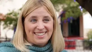 Greatness Profile - Sarah How (Teaser)