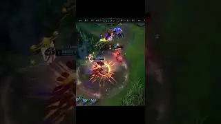 Samira killed Sona