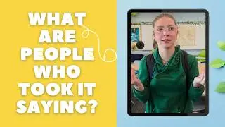 Happiness and Wellbeing Course Commercial