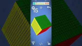 Rubik's Cubes from 1x1 to 23x23. please stop unliking 😡😡😡😡😡😡😡😡😡😡😡😡😡😡😡😡😡😡😡😡😡😡😡😡😡😡😡😡😡😡😡😡😡😡😡😡😡😡😡😡😡😡😡😡😡😡