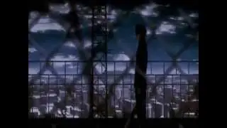 Hardcore Dubstep Anime Style