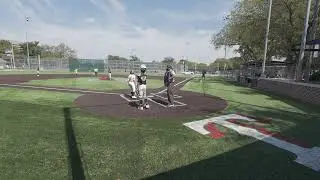FCA Warriors Raney 12U versus Bambinos 12U - 9/13/25