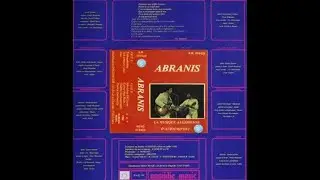 Groupe Abranis : 