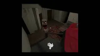Tung Tung Sahur: Mobile Horror Playtime (Multiplayer)