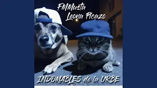 Indomables de la Urbe