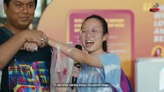 What would you do with $50,000? | Top Social Problems Faced by Youths Today