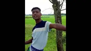nwgswr manw bujithara# a new short cover video# 2023