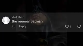 This type of shit still exists in 2026?!!