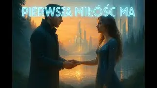 Pierwsza Miłość Ma  | Modern Dance-Pop / Eurodance Revival