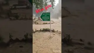 11 pac vahini sitapur uttar pradesh