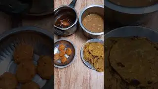 Happy Vishu #shorts #sujaskitchen #trending #viralvideo #yummy #tasty #traditional #celebration #all