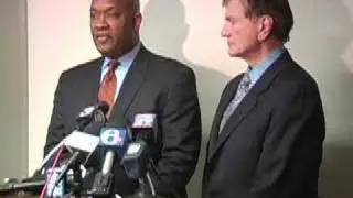 Dwight Evans:  Bob Brady Is Not Above the Law