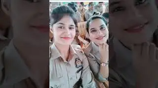 Mission vardi ❣️🥀 #upsc #ips #ias 🇮🇳🚨#motivation #police #status #shorts