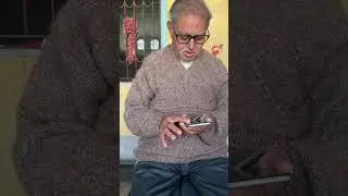 Ganesh Chandra Chaki Principal Founder of Shimurali KG School.