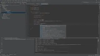Trabalho de POO - Apache PDFBox