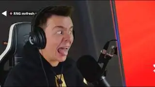 Click rage in fortnite battle royale (lazarbeam, muselk & crayator and loserfruit Lufu) compilation