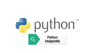 Python Matplotlib (sin, cos, subplot)