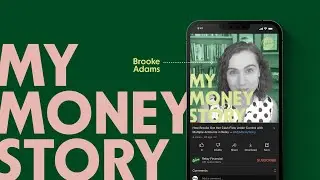 How Brooke Got Her Cash Flow Under Control with Multiple Accounts in Relay &mdash; #MyMoneyStory