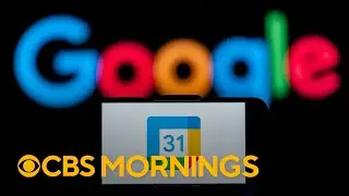 Google Calendar drops cultural celebrations like Black History Month and Women's History Month