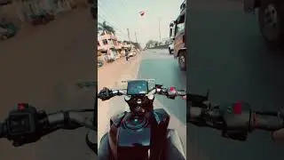 DUKE 20T❤️&zwj;🩹🥺#shorts #ktmindia