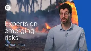 The hidden perils of natural disasters: damage to vital infrastructure