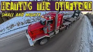 HEATER -A-THON WEEK. SPOT HOT 9000
