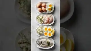 Best Diet for Brain & Mental Health | Foods That Improve Mind Power | Psychiatrist Explains