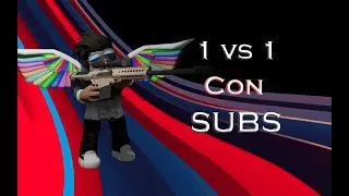 Arsenal | 1vs1 con subs