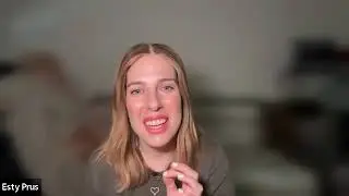 מפגש תניא 32 • זה אני וזהו? או שאפשר לשנות?  