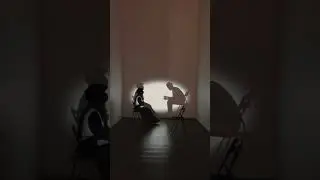 la peror maldicion del cerebro