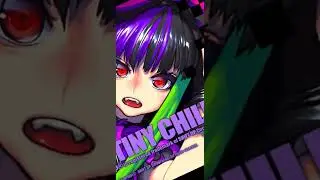 Destiny Child next generation