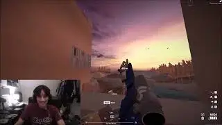 youtube gaming video 1 battlebit edition