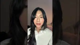 Tugas Psikologi Komunikasi & Organisasi Kelompok 10| Analisis Film 12 Angry Man