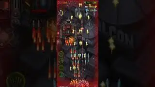 1945 Air Force Game Level 454 Hard. 1945 Air Force Game 454 Hard Level. 1945 Level 454 Hard. 