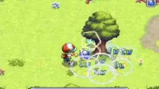 Elebits: The Adventures of Kai and Zero Review