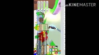 Ninja Clicker NEW UPDATE 😯