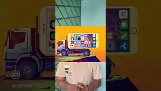 60-Sec-Hack: #socialmedia #privacy 101 - Part 1