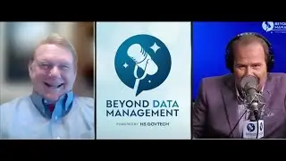 Episode 10 - Dr David McSwane How is the Food Code to Inspect Restaurants Created and Modified