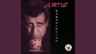 Sonata for Violin and Piano