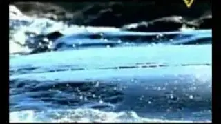 Jessica Folker - Tell me why