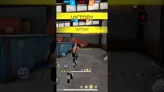 inspection kill to head #killtohead #games #gaming #freefire #gamingvideos #headshot #livestream