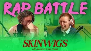 Ep 9: DON'T FLOP | SKINWIGS