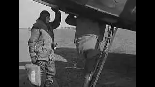 No 305 Polish 'Weilkopolski' Squadron RAF Wellington 1941