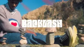 [Free] Midwxst x Brakence Type Beat - 