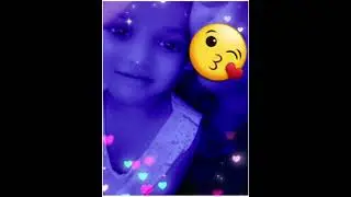 little misti